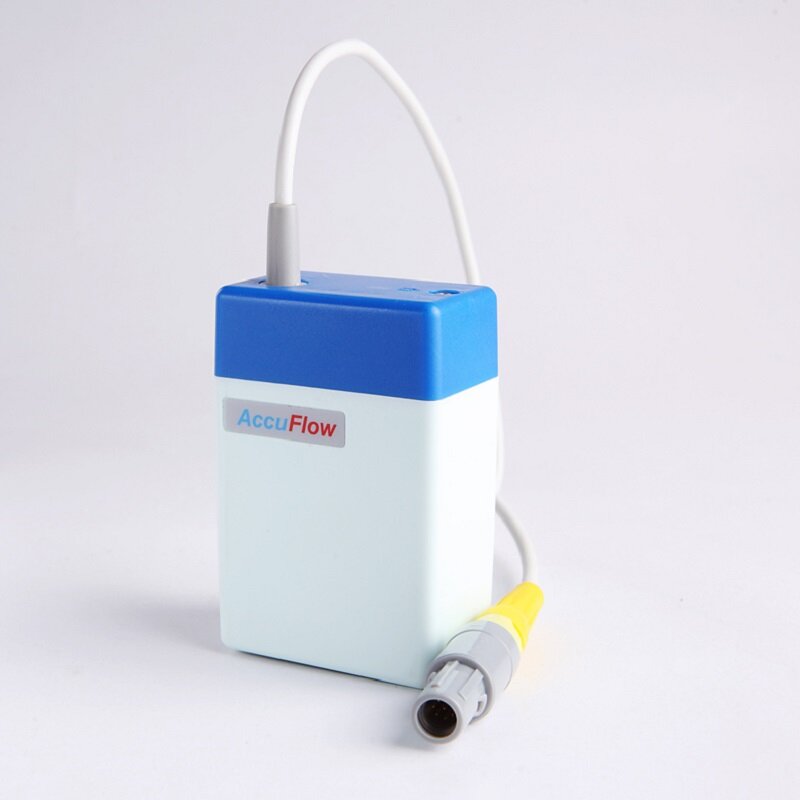 capnography probe for M7 M8 accessory for vital signs monitors