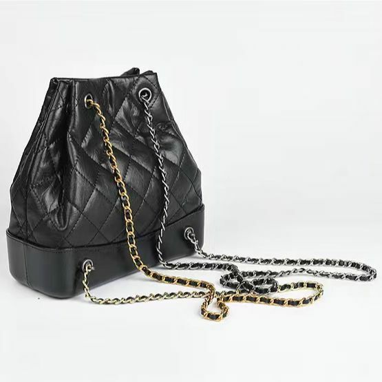 Роскошные Дизайнерские дамские сумочки, новая миниатюрная сумка на плечо, модные сумки для телефона, винтажная коричневая сумка из искусст...