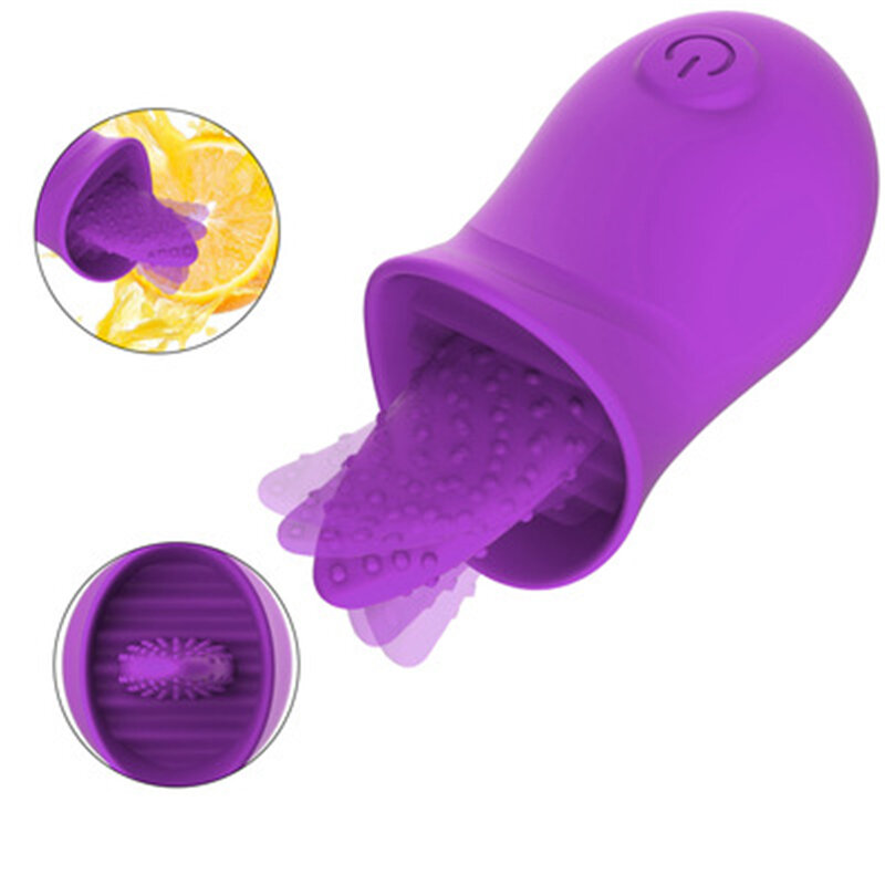 Sex Spielzeug Für Paare Frauen Anal Outils De Masturbation Massage Klitoris Stimulator Exotische Zubehör Erwachsene Vibrator Sex Shop