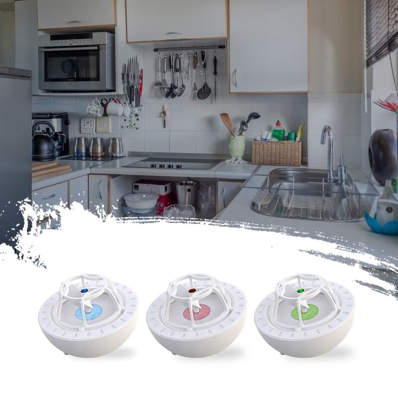 Портативная мини-Посудомоечная машина для серфинга с USB, мытье кухни, аксессуары для семьи