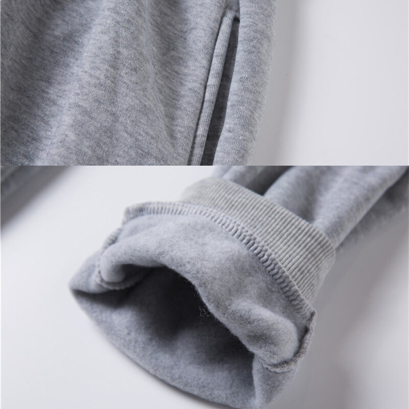 15 cores venda masculino/feminino agasalho hoodies + calças para outono inverno streetwear conjuntos de correspondência sweatershirts sweatpants