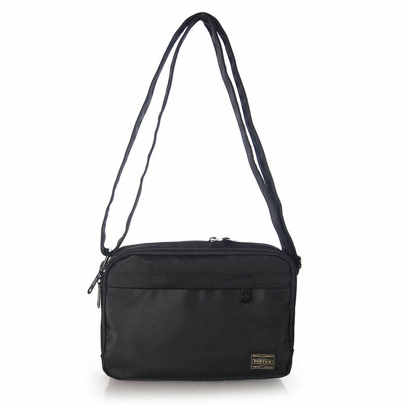 Fashion Nylon Bag Women Messenger Bags Bolsos Mujer Shoulder Bags For Women 2020 New Design Designer Handbags High Quality