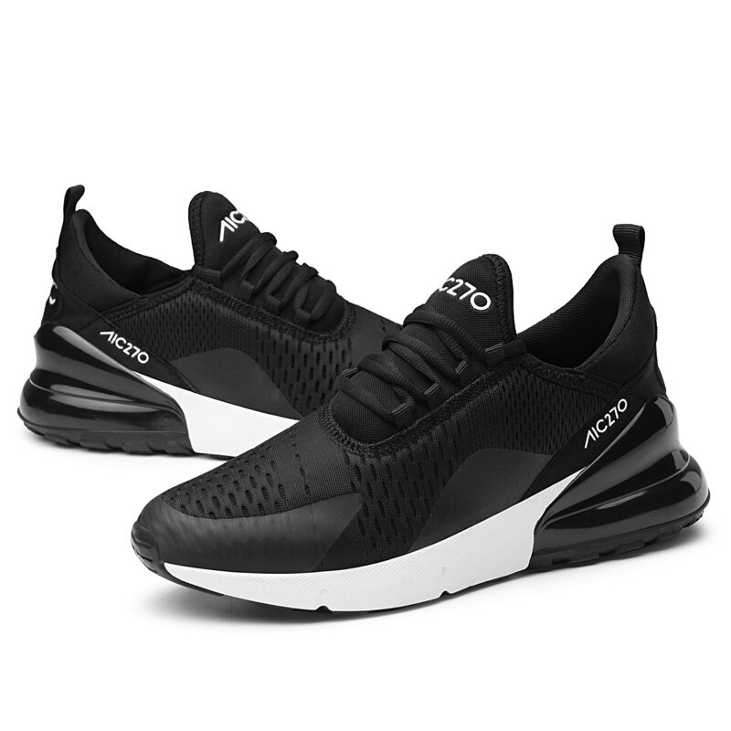2021 Light Weight Running Shoes For Women Sneakers Women Breathable zapatos de mujer rubber High Quality Couple Sport Shoes Men