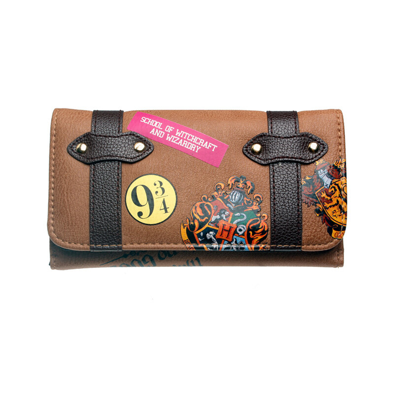 Bolsa feminina de alta qualidade, bolsa feminina elegante com bolso para celular e cartão 8307