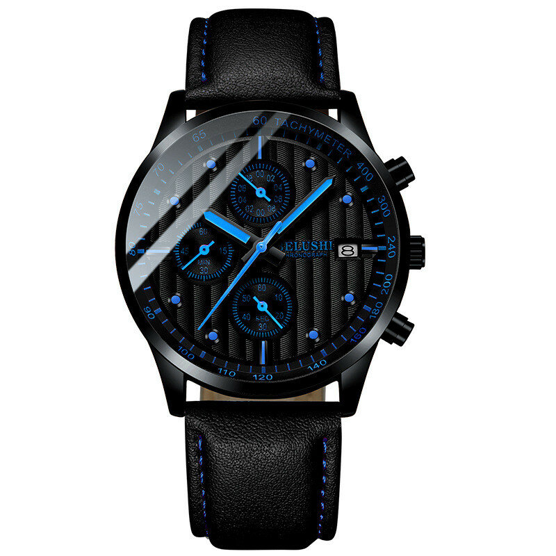 Relógios para homens warterproof crime topo marca de moda luxo relógio à prova dwaterproof água esportes relógio relogio masculino