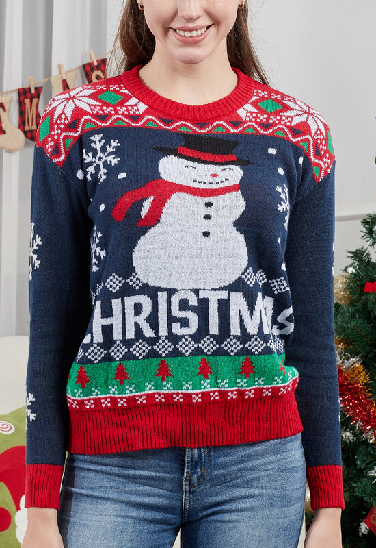 クリスマス家族用パジャマセット,母と息子のための服,家族のための服,2枚,新しい2022