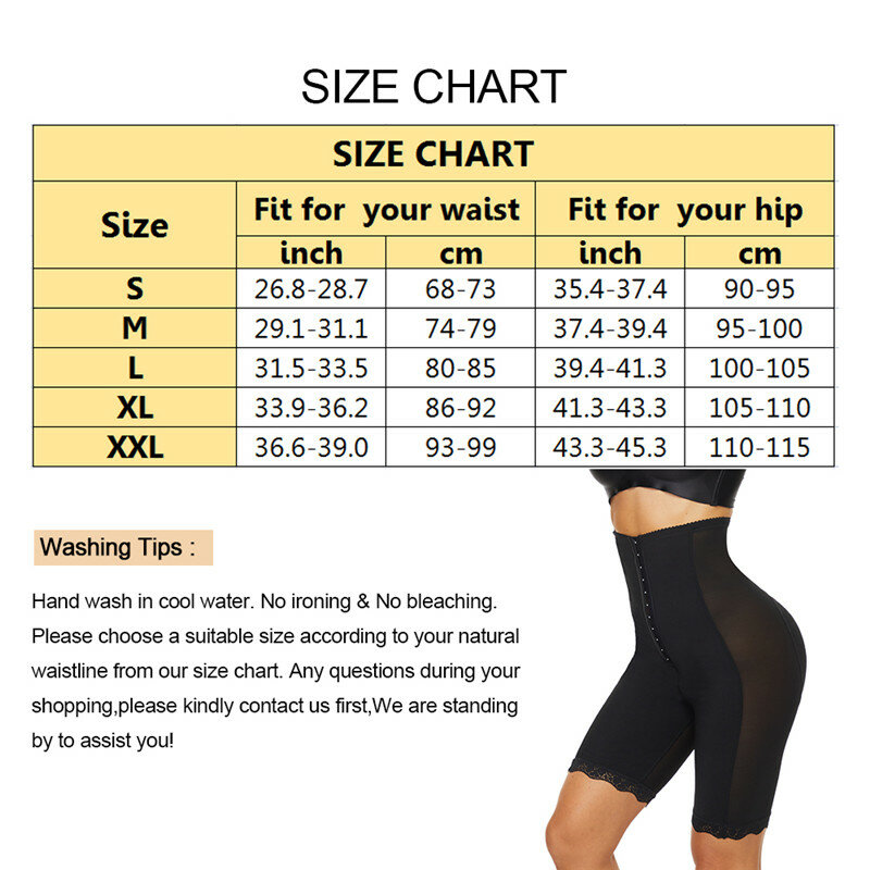 LANFEI ผู้หญิงปลอมแผ่น Body Shaper Slimming Shapewear Hip Pads Enhancer Booty Push Up Butt Lifter กางเกงขาสั้น