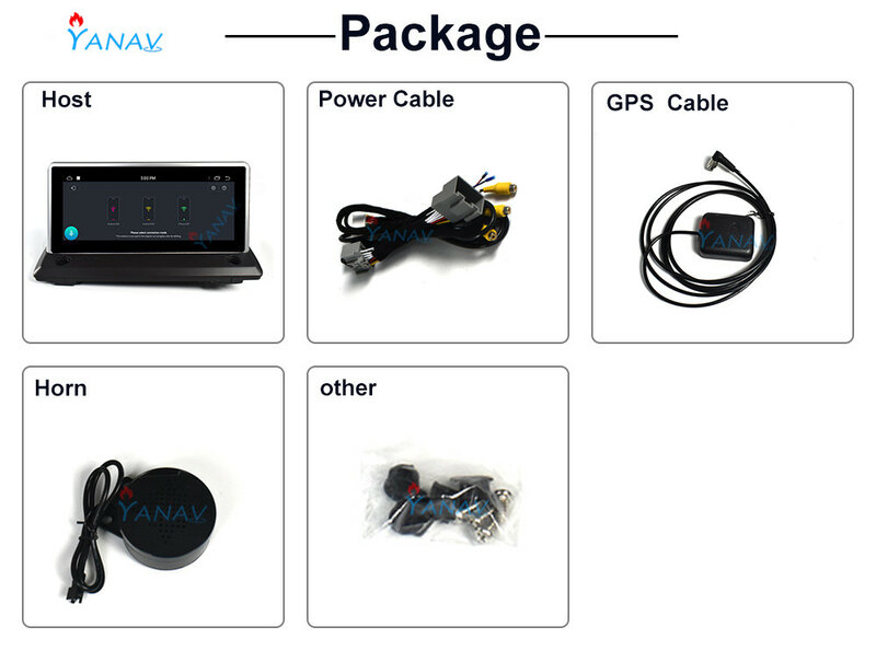 PX6 차량용 안드로이드 스테레오 수신기-볼보 S80 2004-2011 차량용 비디오 GPS 네비게이션 멀티미디어 시스템 MP3 플레이어 헤드 유닛