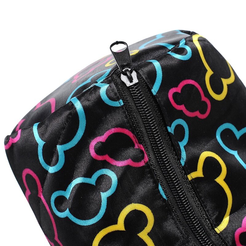 High Quality Yoga Mat Bag Exercise Gym Carry Bag Durable Waterproof Oxford Cloth Adjustable Shoulder Strap2020