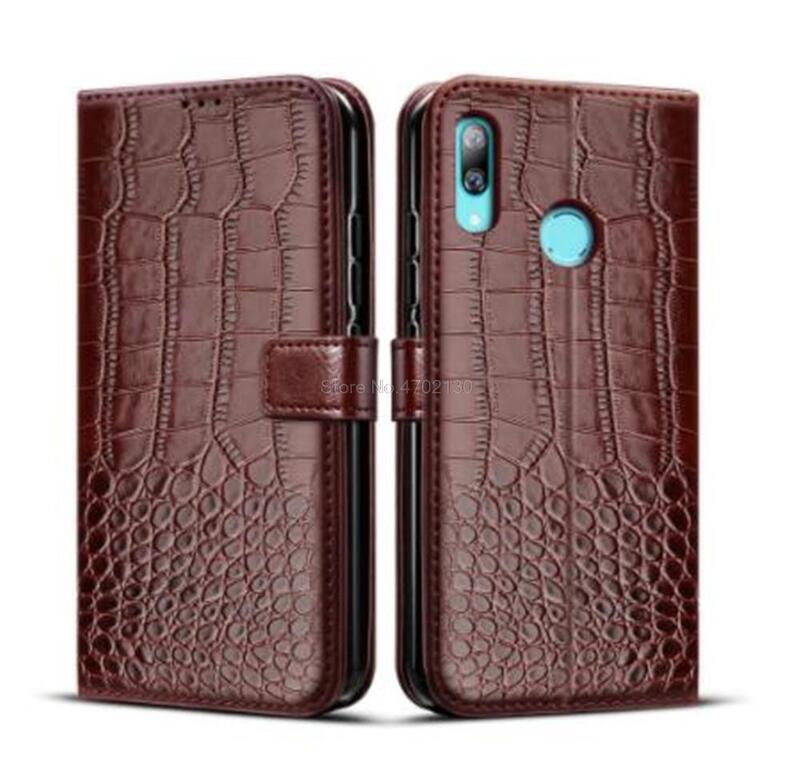 Coque de téléphone magnétique en cuir, étui portefeuille de luxe à rabat avec fentes pour cartes, pour Nokia 5.3 6.3 7.3 1.4