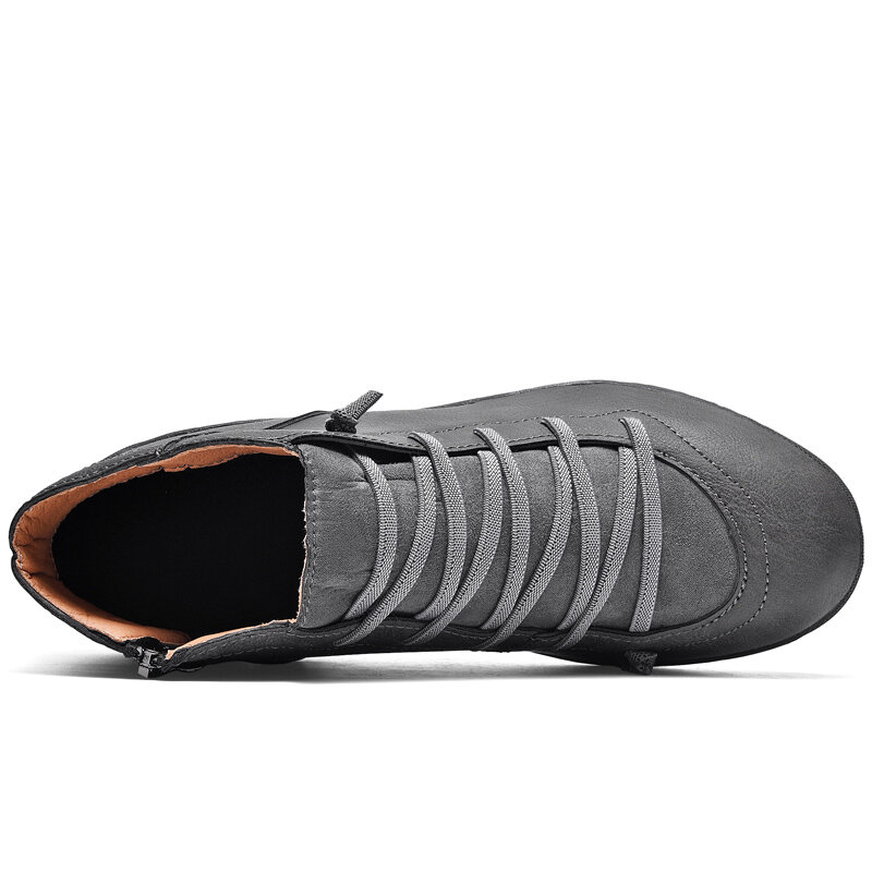 2020 새로운 뜨거운 판매 실행 신발 편안한 캐주얼 여성 운동 화 비 슬립 착용 저항 패션 남자 스포츠 신발 플러그 크기 47