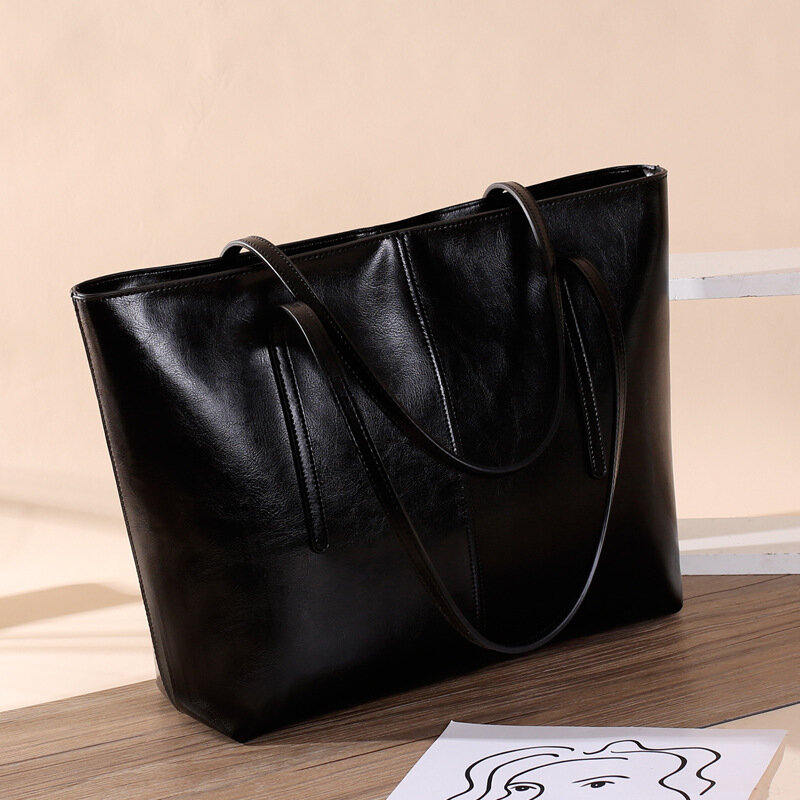 2021 женская сумка, дизайнерские роскошные сумки, женские сумки на плечо, женские сумки с ручками, модные брендовые сумки