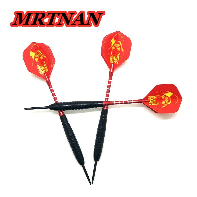 New 3pcs high quality 23g darts hot sale professional indoor throwing sports darts set high quality outdoor sports darts