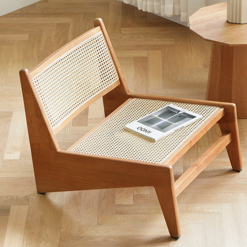 30 70CM Breite Natürliche Indonesischen Echt Rattan Wicker Cane Gurtband Möbel Stuhl Tisch Reparatur Material