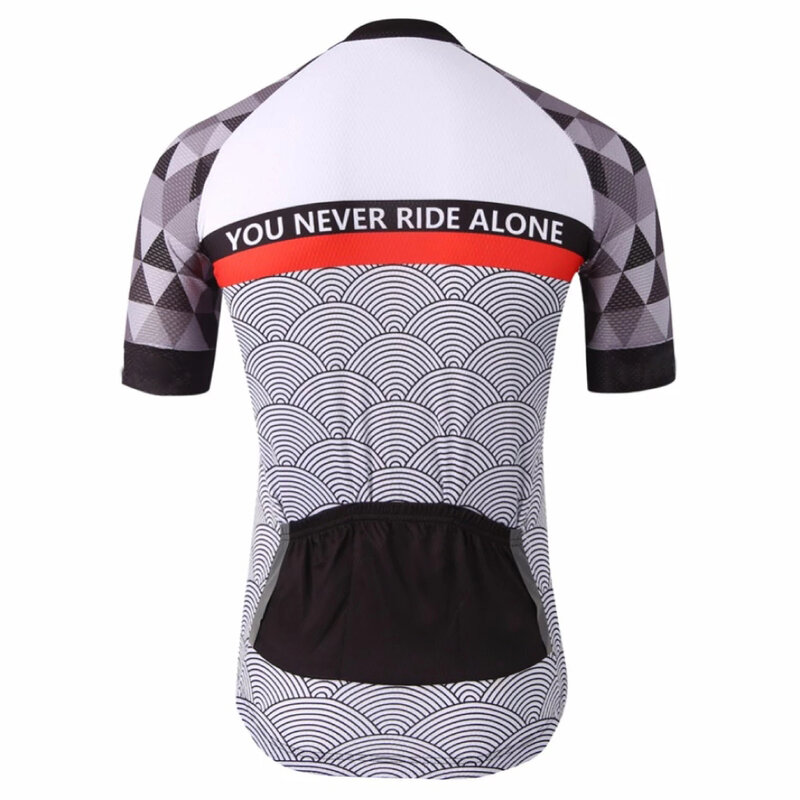 Nova roupa ciclismo masculina, roupa de secagem rápida, conjuntos de gel, uniformes, maillot, 2021