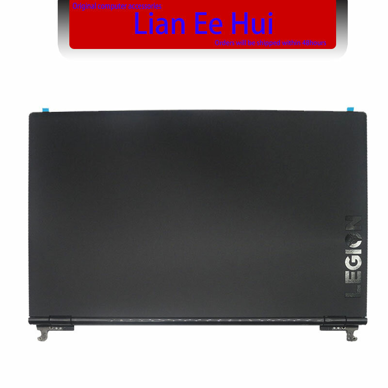New Original for Lenovo Legion Y540 Y540-17 LCD Back Lid  Cover A Case