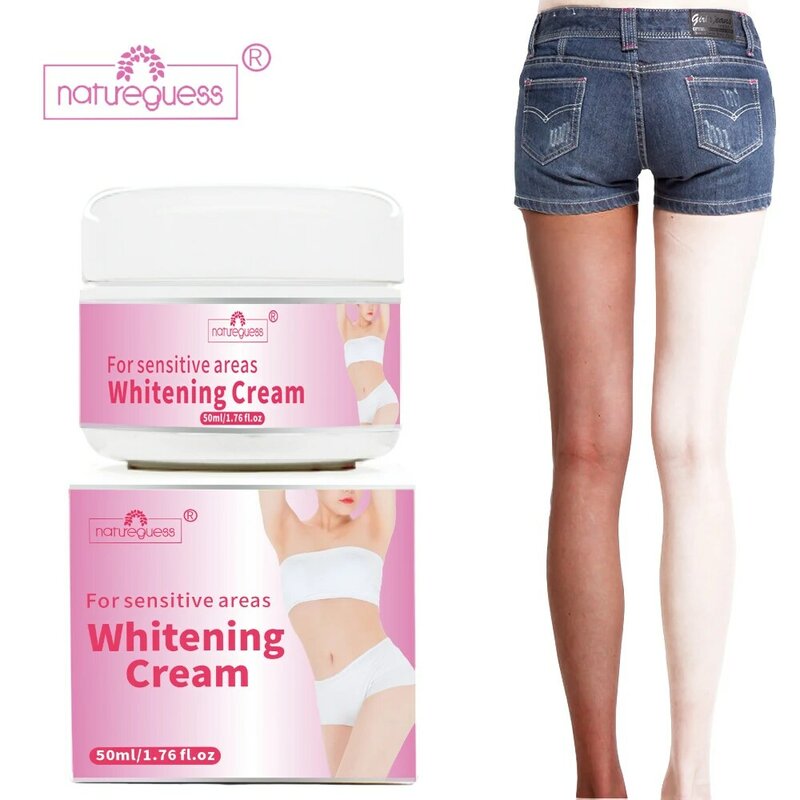 Whitening Cream Whitening Moisturizing Body Lotion Facial Whole Body Whitening Body Lotion