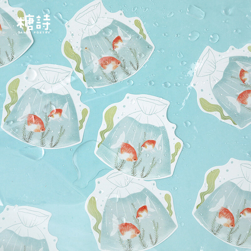 30 개/몫 kawaii kawaii kawaii 스티커 메모 패드 일기 스티커 메모 패드 사무실 학교 문구 용품