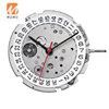 Horloge Accessoires Groothandel Kalender 8315 Mechanische Beweging