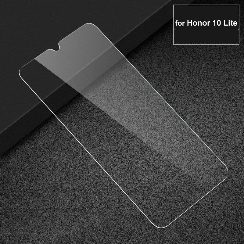 Защитное стекло для Huawei Honor 9, 10, 20 Lite, 10i, 20i, 8X, 8C, 8A, 8S, 9X, 9A, 9S, 20S, закаленное, 9H