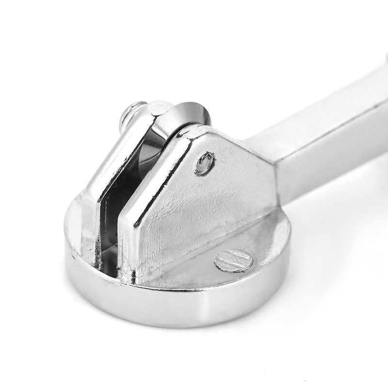 Máquina de corte de tubos de vidro e liga de zinco, cortador de tubo, ferramenta manual, dispositivo adaptado para cortar tubo de vidro pequeno