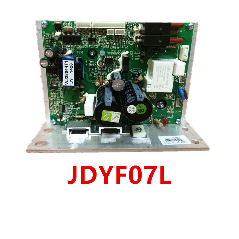 MLH1103PH| MLH1302PB| JDYF07L| B304 S13| JDYF16PL| PCB230D002F| MLH0913I| B204 S06| B01006