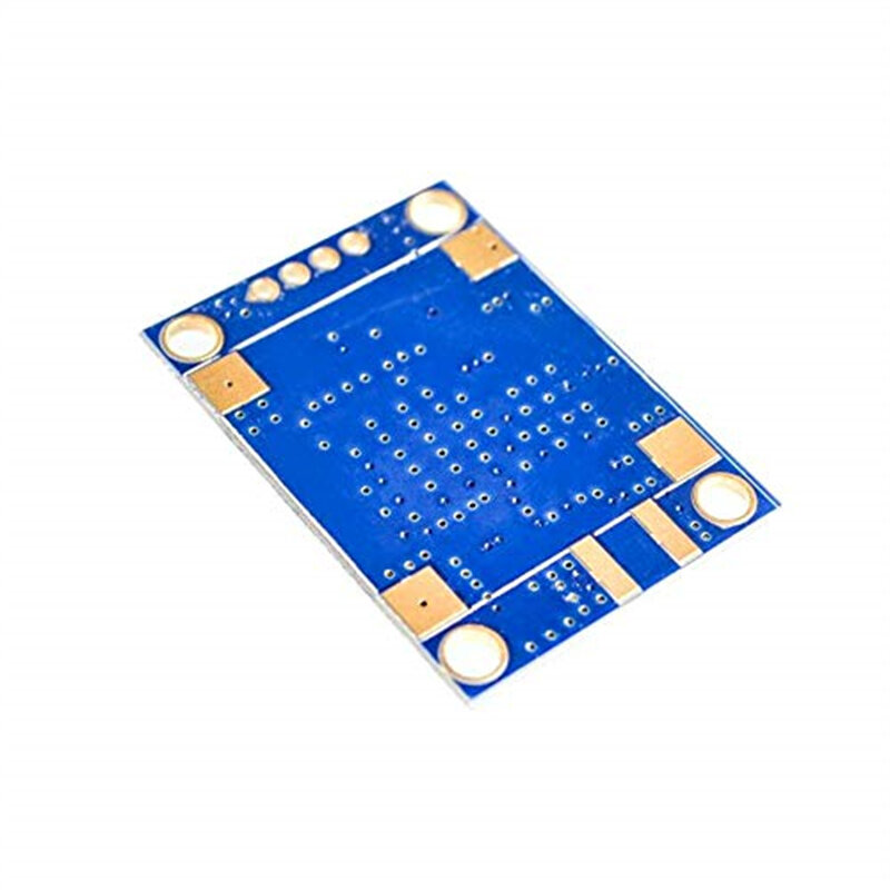 Für Arduino Mini NE0-7M EEPROM Positioning Modul 51 SCM MCU NEO-7M Für Ersetzen Neo-6M Dual Antenne Interface GPS