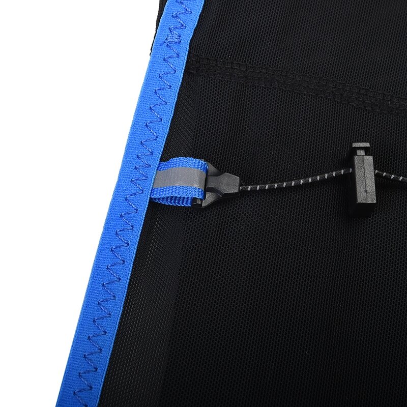 Aonijie Outdoor Taille Gürtel Tasche Tragbare Ultraleicht Taille Packs Telefon Halter Für Hinter Lauf Camping Mit Wasser Weiche Glaskolben