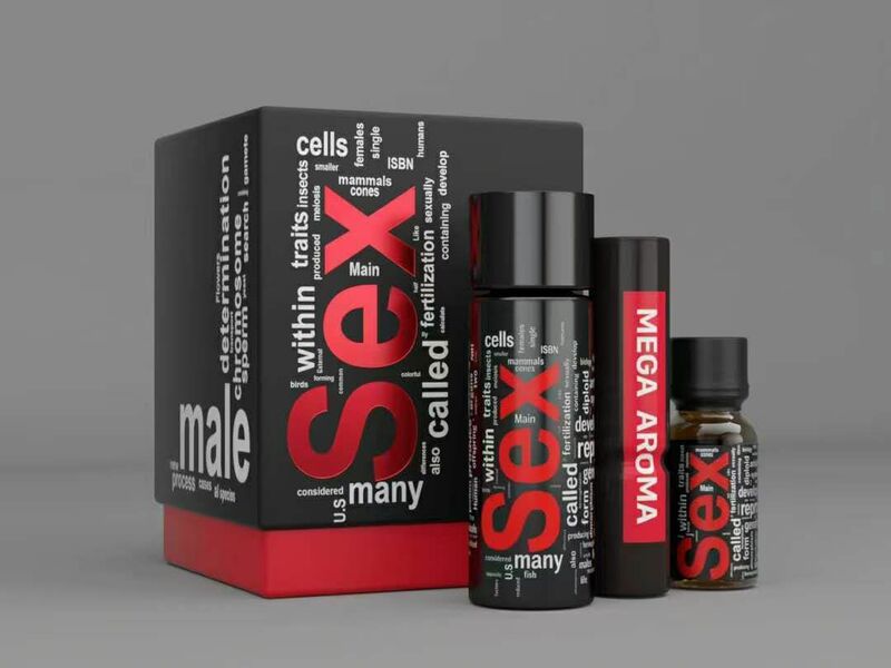 Productos sexuales para adultos, lubricante Anal portátil para sexo Gay, productos íntimos para adultos, 30ml