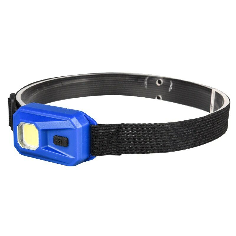 Kính chiếu nhỏ, chiếu nhỏ, 3D thử đầu đèn pin đèn pin đèn pin đèn pin, Torch Lanterna for outdoor Cắm trại đêm Câu cá