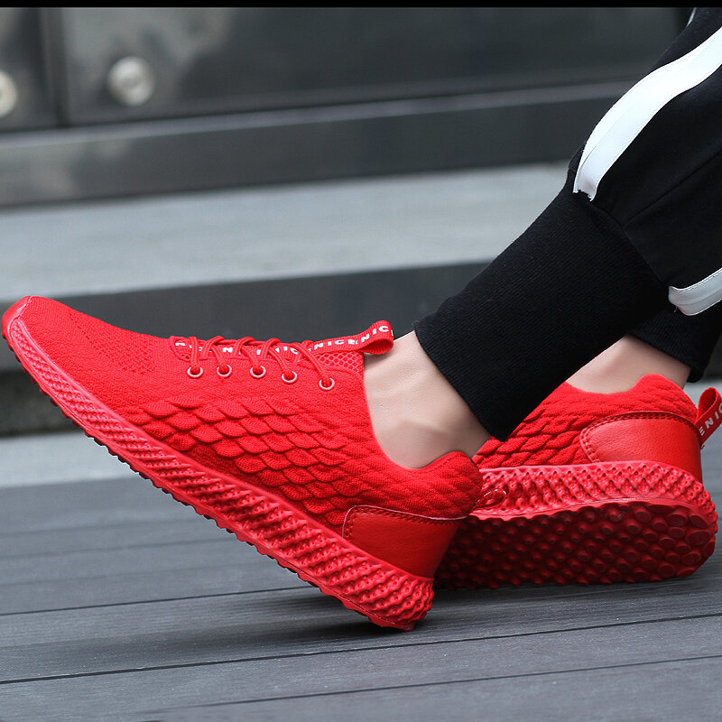 Damyuan 2020 ฤดูร้อนฤดูใบไม้ร่วงฤดูใบไม้ร่วงใหม่รองเท้าผ้าใบรองเท้าชายรองเท้าลำลองผู้ชายBreathableรอง...