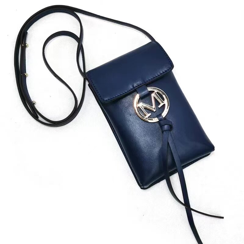 Новый дизайн, модная сумка с кисточками, женская сумка через плечо из искусственной кожи в Корейском стиле, мини-сумка для мобильного телефо...