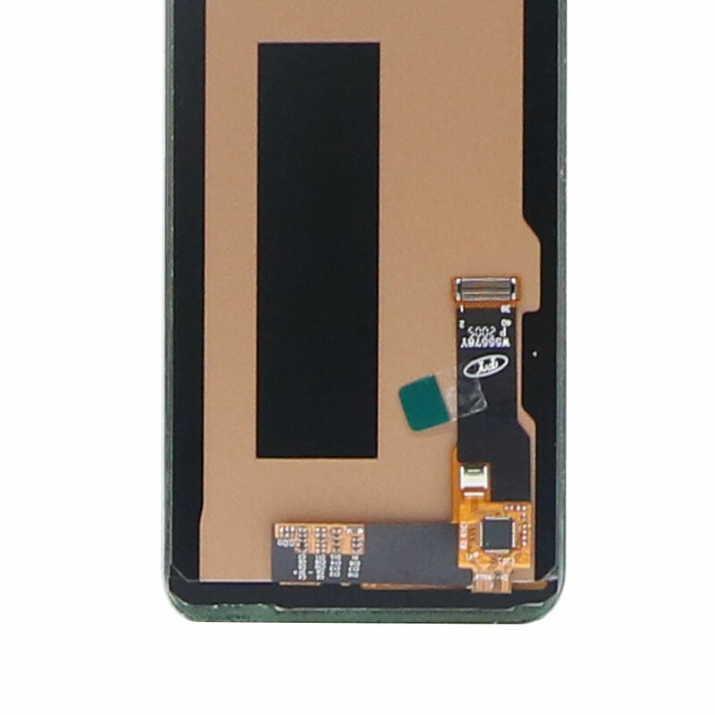 Pantalla LCD para móvil, montaje de digitalizador con pantalla táctil para Samsung Galaxy J6 2018 J600 J600F J600Y SM-J600F J600G J600FN/D