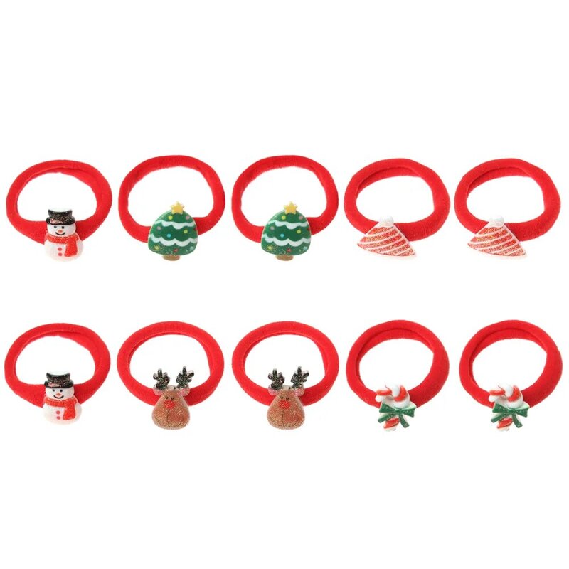 1/5/10 Pcs Delle Ragazze Dei Capretti Del Fiore di Farfalla a Forma di Bambino Delle Forcelle di Accessori Delle Ragazze Forcelle Multicolor Modello Del Fumetto Dei Capelli pinze