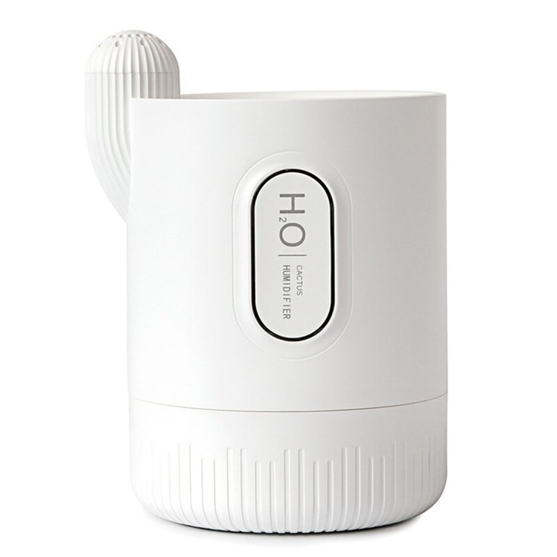 Minidifusor de Aroma USB para el hogar, Humidificador inteligente de inducción, esterilizador de Alcohol