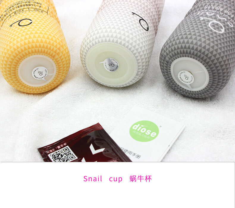 Manual Male Airplane Bottle Adult Supplies Electric Masturbation Cup Airplane Bottle Automatic  blowjob machine