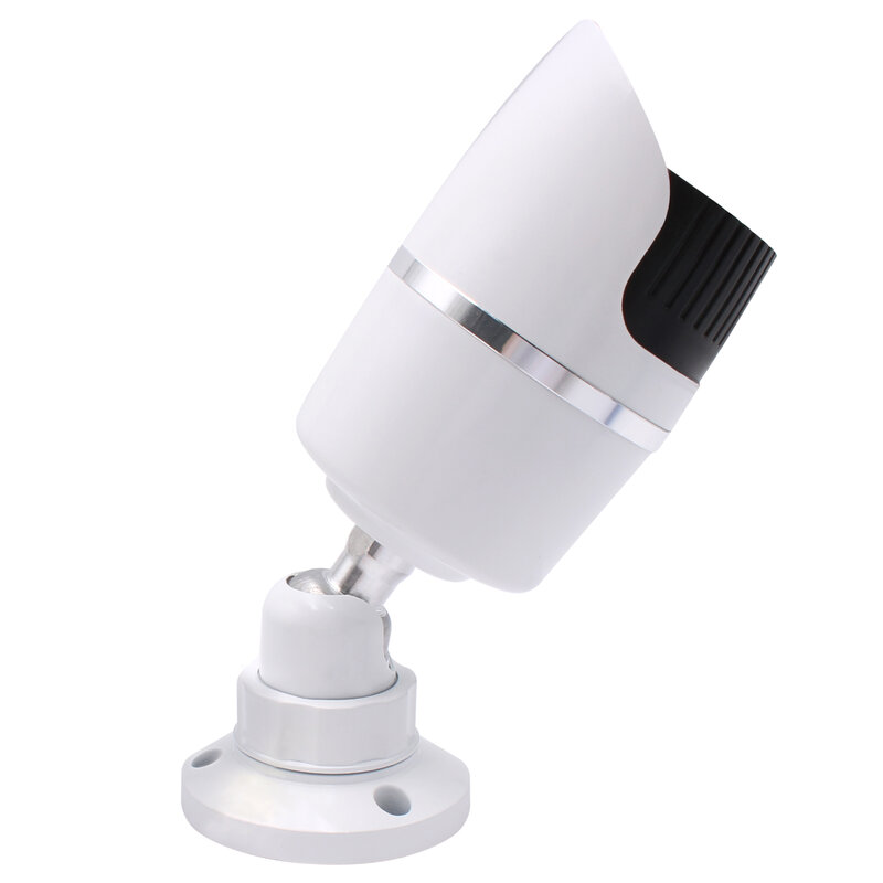 ELP 2 메가 픽셀 야외 방수 IR 야간 보안 감시 CCTV 비디오 캠 otg 지원 총알 USB 카메라 1080P
