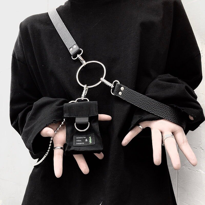 Mode Lederen Crossbody Handtas Designer Tassen Voor Vrouwen 2021 Luxe Merk Handtas Dames Pu Kleine Suqare Pocket Bolsa Feminina