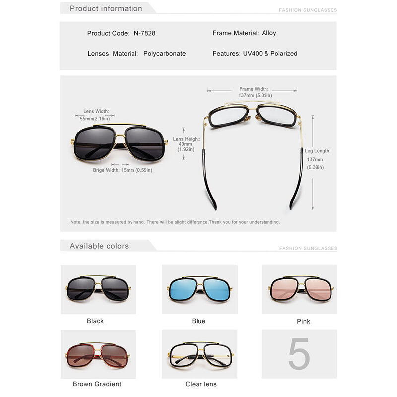 GXP – lunettes de soleil Vintage pour femmes, UV400, verres HD, 2020