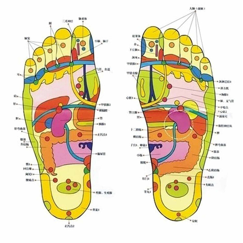 30-300 pces desintoxicam as almofadas de desintoxicação dos remendos do pé das toxinas pés que slimming as almofadas adesivas de limpeza da saúde do corpo melhoram a etiqueta do pé do sono