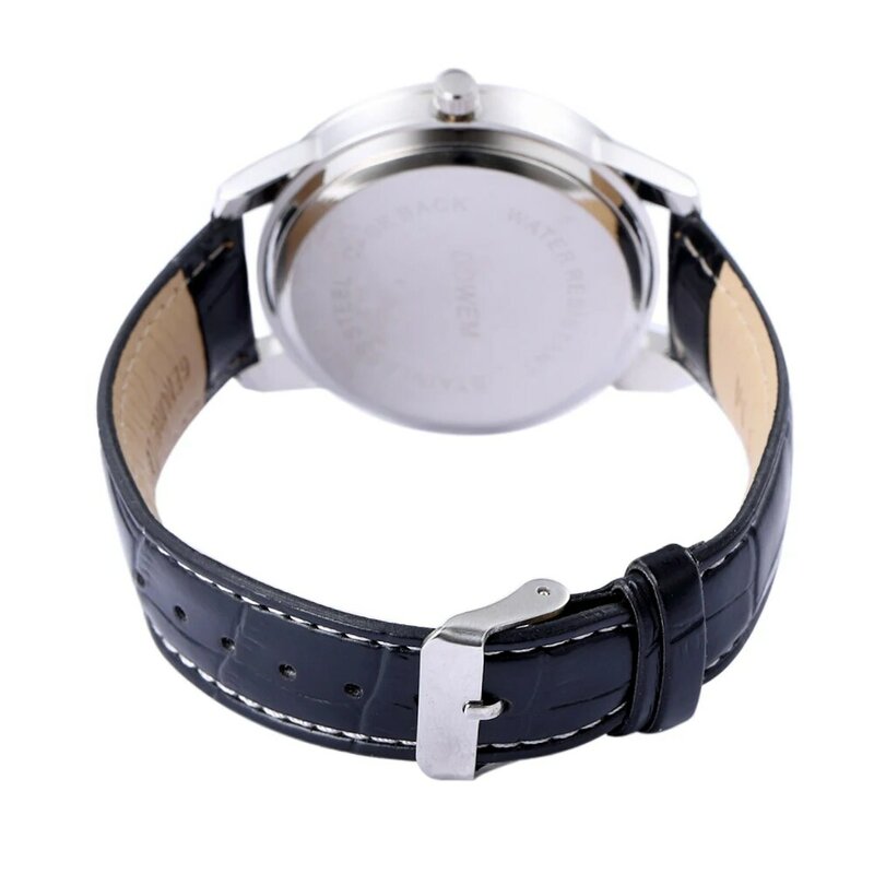 Shifenmei Paar Uhren Paar Männer und Frauen Luxus Quarz Armbanduhr Frauen Uhr für Männlich Weiblich Wasserdicht Paar Uhr 2020
