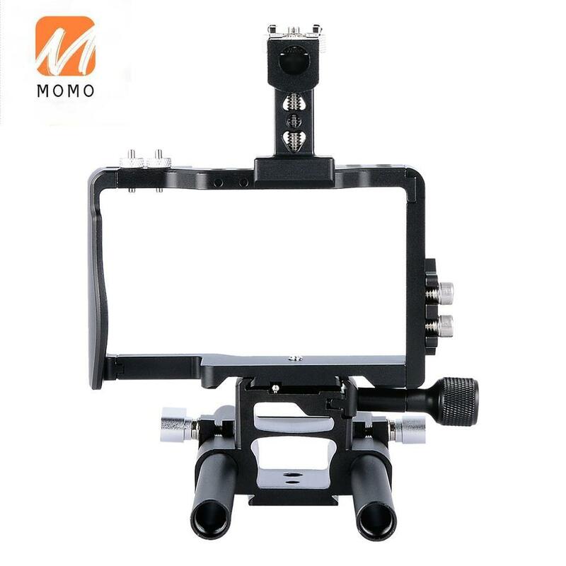 Camera cage Protect Stable  Camera Accessories