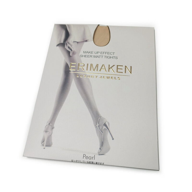 Silky seamless stockings 360 pantyhose toes full transparent ultra-thin no trace sexy invisibility