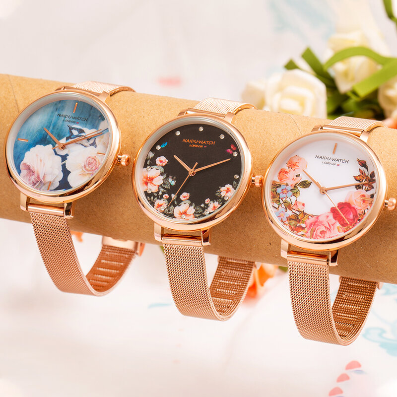 Shifenmei женские часы 2020 Роскошные брендовые кварцевые часы под платье женские часы водонепроницаемые женские наручные часы с браслетом Relogio ...