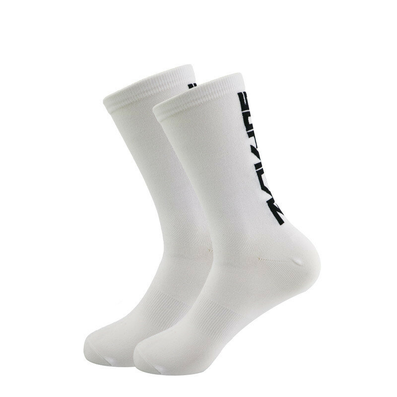 ZK50 прямая поставка унисекс уличные спортивные мужские женские мужские велосипедные носки для езды на велосипеде носки для бега альпинизма ...