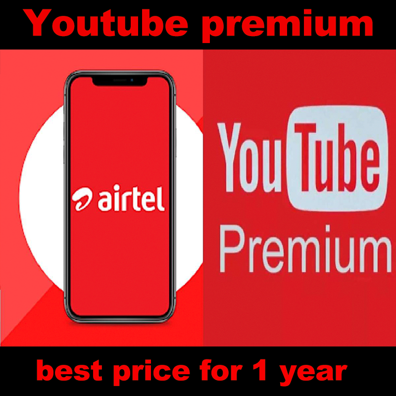 Официальный YouTube Premium and Music работает на планшетном ПК и телефоне Android IOS...