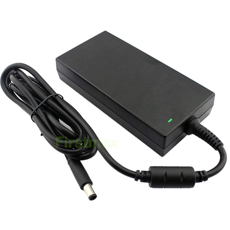 19.5V 9.23A 180W laptop AC adapter charger KP.18001.001 ADP-180MB D for Acer Predator 15 G9-592 G9-592G 17 G9-792 G9-792G G5-793