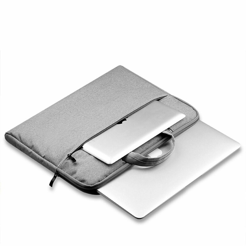 Funda para portátil Acer Switch 3 SW312, Ultrabook de 12,2 pulgadas, entrega rápida
