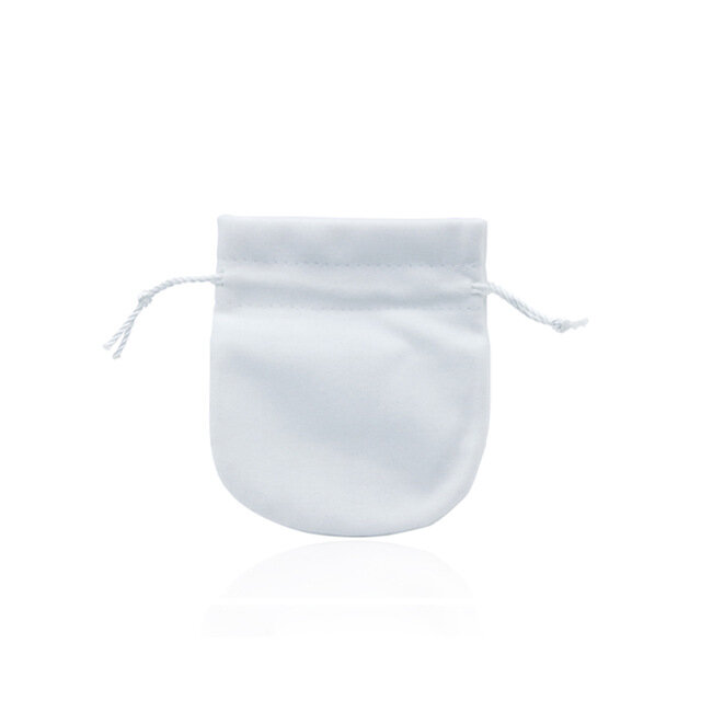 Caja de embalaje de alta gama exquisita, bolsa de polvo, paño de limpieza adecuado para productos de la serie PAN con marcado Original