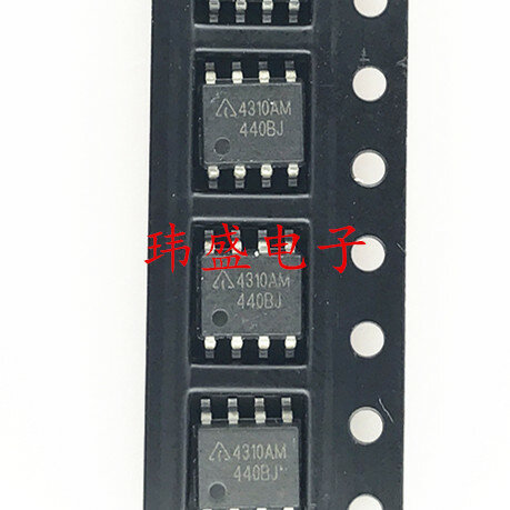 (5 قطعة/الوحدة) اتميل AT24C02C-SSHM-T SOIC-8 AT24C02 02 سنتيمتر